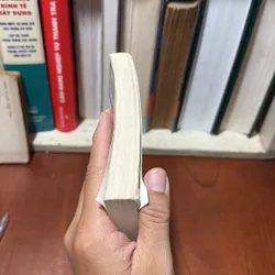 II Ngôn Ngữ Học Tri Nhận _ Từ Lý Thuyết Đại Cương Đến Thực Tiễn Tiếng Việt - Lý Toàn Thắng 722510