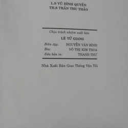 NGHIỆP VỤ HÀNH CHÍNH - NHÂN SỰ  545157
