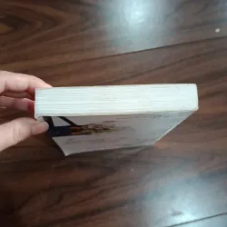 Mọi điều ta chưa nói 757465