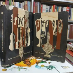 ĐAGHEXTAN CỦA TÔI (BÌA CỨNG) - RÃUN GAMZATỐP (Phan Hồng Giang và Bằng Việt dịch)