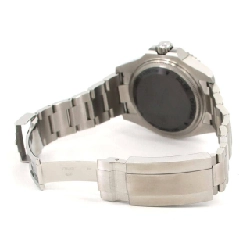 Đồng hồ Rolex Sea-Dweller Deepsea 136660. SS tự động - Hàng hiệu Chính hãng 882100