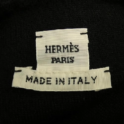 Đầm HERMES - Hàng hiệu Authentic 821820