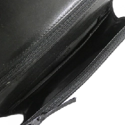 Túi Christian Dior - Hàng hiệu Authentic 805341