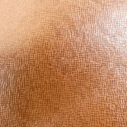 Túi xách vai Louis Vuitton Monogram Musette Salsa M51258 611850