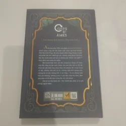 Thể Xác Và Tâm Hồn 974449