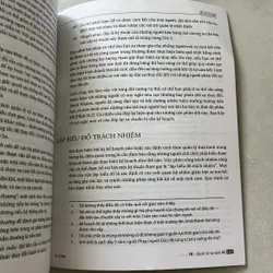 Quản trị hiệu quả trường học 561419