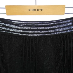 【Mã giảm giá】Red Valentino RED VALENTINO Váy 655490