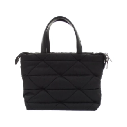 Túi Prada 1BG373 618936