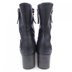 Giày boot Chloe - Hàng hiệu Chính hãng 829226