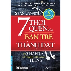 7 THÓI QUEN CỦA BẠN TRẺ THÀNG ĐẠT 452175