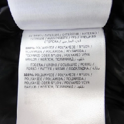 Áo khoác MONCLER - Hàng hiệu Chính hãng 824688