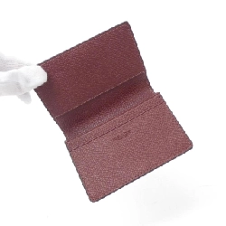 【新品】Coach 87731 Thẻ đựng thẻ 623963