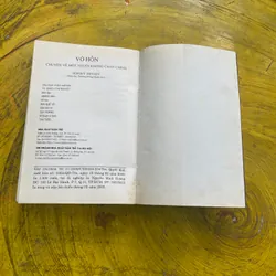 VÔ HỒN(2)- SERGEY MINAEV 557420