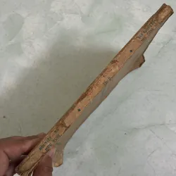 Ngữ Pháp Tiếng Nga (Tập 2) - 1962s 992469