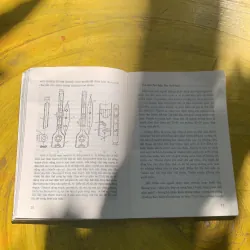 COMBO BÍ QUYẾT GIỮ GÌN SỨC KHOẺ VÀ TUỔI THỌ & SỰ SỐNG LÂU TÍCH CỰC 787447