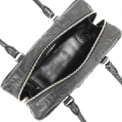 Túi xách Prada 1BB098 - Hàng hiệu Chính hãng 767016