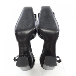 【Khuyến mãi】Giày cao gót ROGER VIVIER 662412