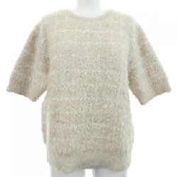 Theory luxe 03-5301718 Áo len - Hàng hiệu Chính hãng