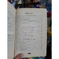 Bí ẩn mãi mãi là bí ẩn tập 2 - 2010 mới 80% ố - KHOA HỌC ĐỜI SỐNG - HCM0111 921583