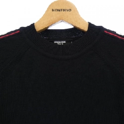 DSQUARED2 S72HA0847 Áo len - Hàng hiệu Chính hãng 824645