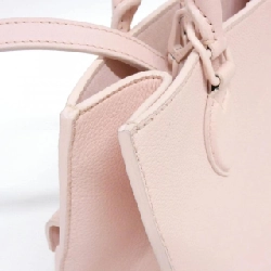 Túi xách Louis Vuitton Lockme Tote PM M55818 - Hàng hiệu Chính hãng 776669