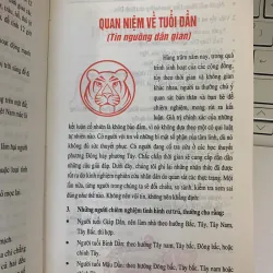 ALMANACH MẬU DẦN 1998 - VŨ NGỌC KHÁNH (CHỦ BIÊN) 787221