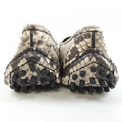 【Mã giảm giá】Giày cao gót LOUIS VUITTON 662614