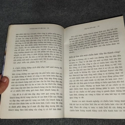 KOTLER BÀN VỀ TIẾP THỊ 472277