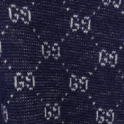 【Mã giảm giá】Gucci GUCCI Đầm 649934