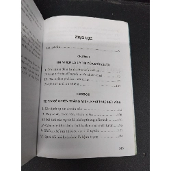 Tại sao họ thành công mới 80% ố nhẹ 2010 HCM2207 Trần Mênh Mông KỸ NĂNG 916356