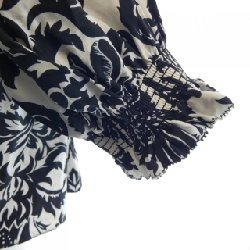 クリスチャンディオール CHRISTIAN DIOR Áo - Hàng hiệu Authentic 826149