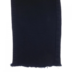 Jeans RE/DONE - Hàng hiệu Authentic 821438