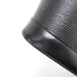 Túi Louis Vuitton Epi Alma PM M52142 619013