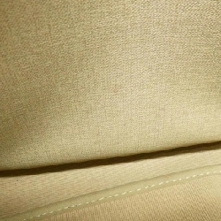 Túi xách vai Louis Vuitton Monogram Reporter 28cm M45254 - Hàng hiệu Chính hãng 802005