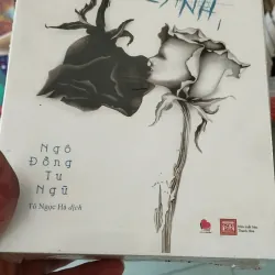 Sổ tay hình cảnh ( Bộ 2 cuốn )