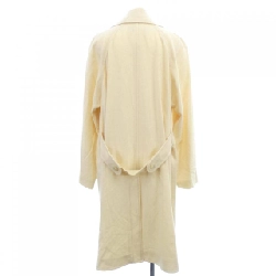 CHANEL P42866V16710 Áo khoác - Hàng hiệu Chính hãng 812274