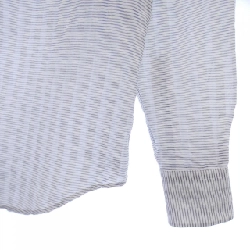 Hàng hiệu GIORGIO ARMANI - Áo thun 899816