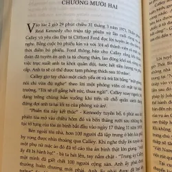 MỸ LAI VIỆT NAM, 1968 NHÌN LẠI CUỘC THẢM SÁT - HOWARD JONES (MẠNH CHƯƠNG dịch)  1024097