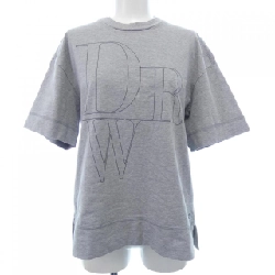 Áo thun DRAWER Đurowa