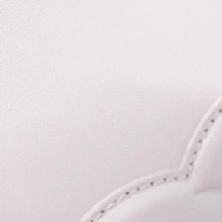 Túi xách vai Celine Small Bucket Cuir Triomphe 198243DU3 - Hàng hiệu Chính hãng 802528