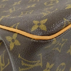 Túi xách vai Louis Vuitton Monogram Batignolles Vertical M51153 - Hàng hiệu Chính hãng 801937