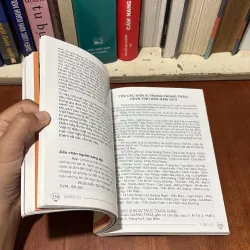 II Hướng Đạo Việt Nam: Giữ Vững Mối Dây (Lưu Hành Nội Bộ) - 2013 755363