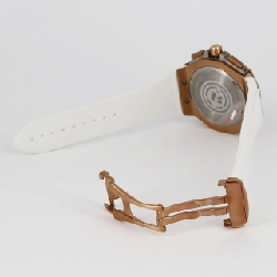 Đồng hồ Brera Milano Gran Turismo GT2 Chronograph BMGTQC4502B SSxGP Quartz - Hàng hiệu Chính hãng 888653