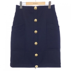 【Mã giảm giá】Váy BALMAIN