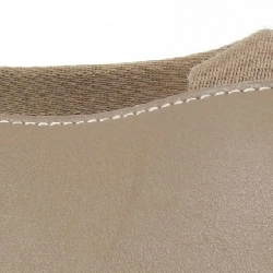 Túi xách Hermes Valparaiso Long PM 200501M - Hàng hiệu Chính hãng 771607