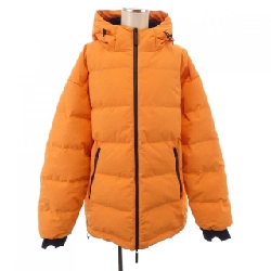 TEMPLA Áo khoác lông vũ - Hàng hiệu Authentic