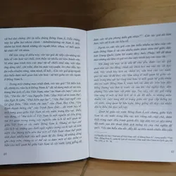 Từ Điển Lịch Sử - Chính Trị - Văn Hóa Đông Nam Á (GS, TS Phan Ngọc Liên chủ biên) 723283