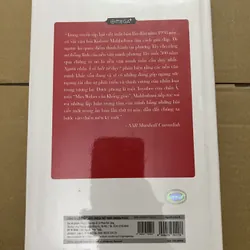 Người Châu Á Có Biết Tư Duy 715485