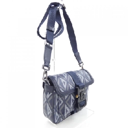 【Khuyến mãi】Túi DIOR 659306