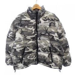 Áo khoác lông vũ CELINE - Hàng hiệu Authentic